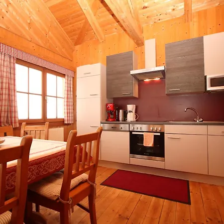 Hutegger * Schladming