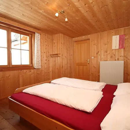 Hutegger * Schladming