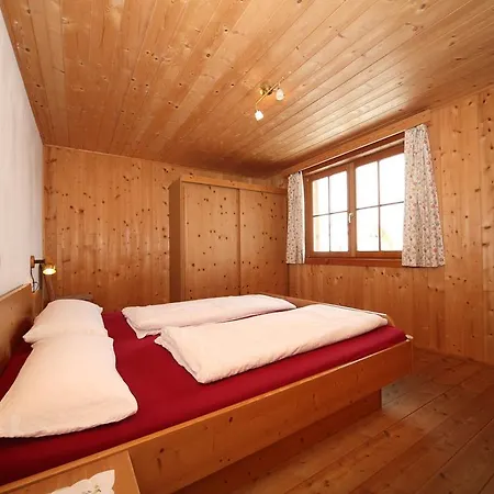 Hutegger * Schladming