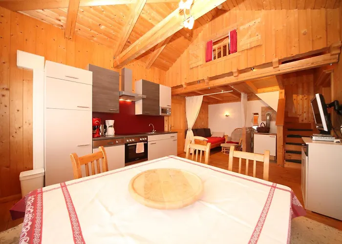 Vakantiehuis Hutegger Schladming