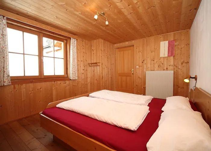 Hutegger * Schladming