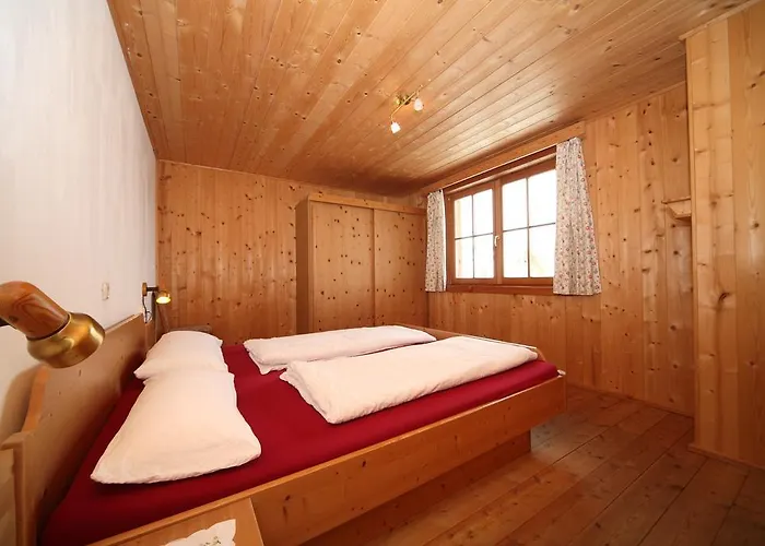 Hutegger * Schladming